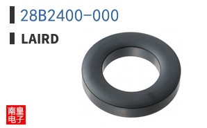 28B2400-000 ͼƬ